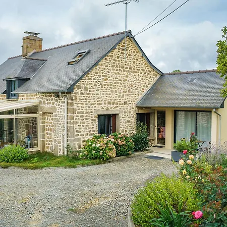 La Perle Rare - Bed & Breakfast